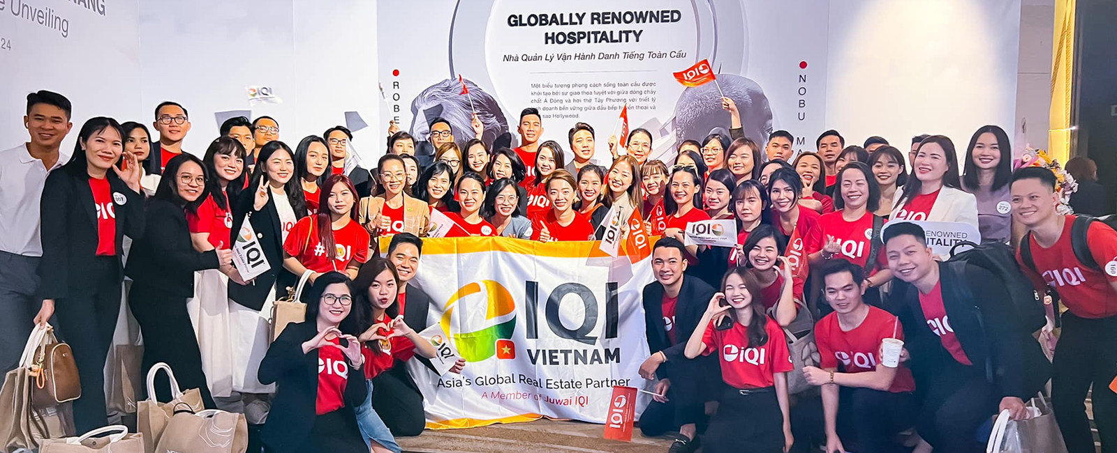 BỆ PHÓNG THÀNH CÔNG