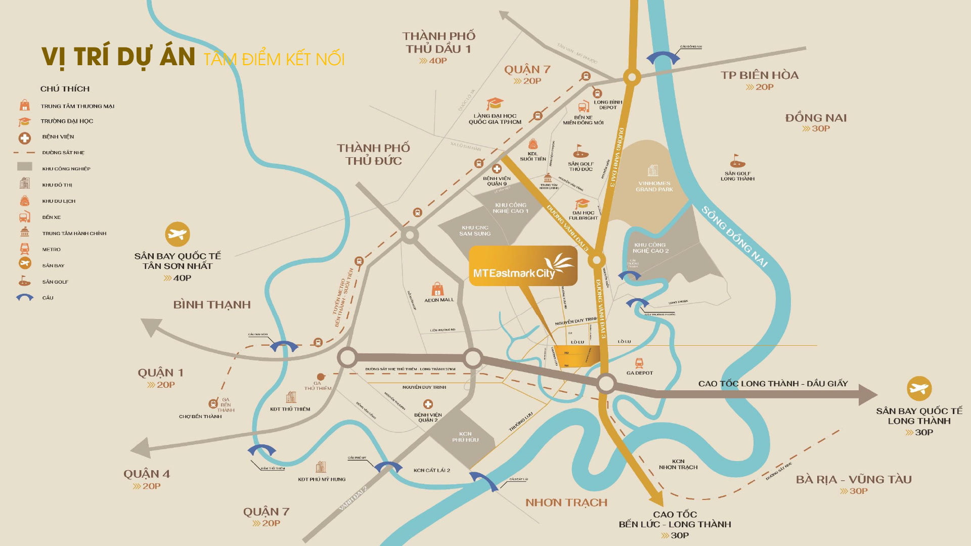 MT-Eastmark-City-Hướng-từ-Vành-Đai-3