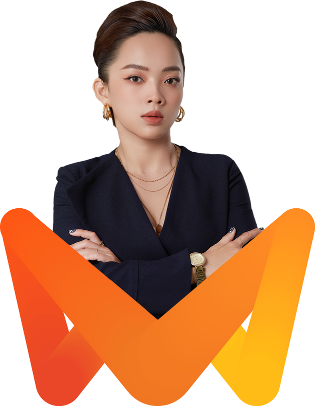 Bệ Phóng Thành Công